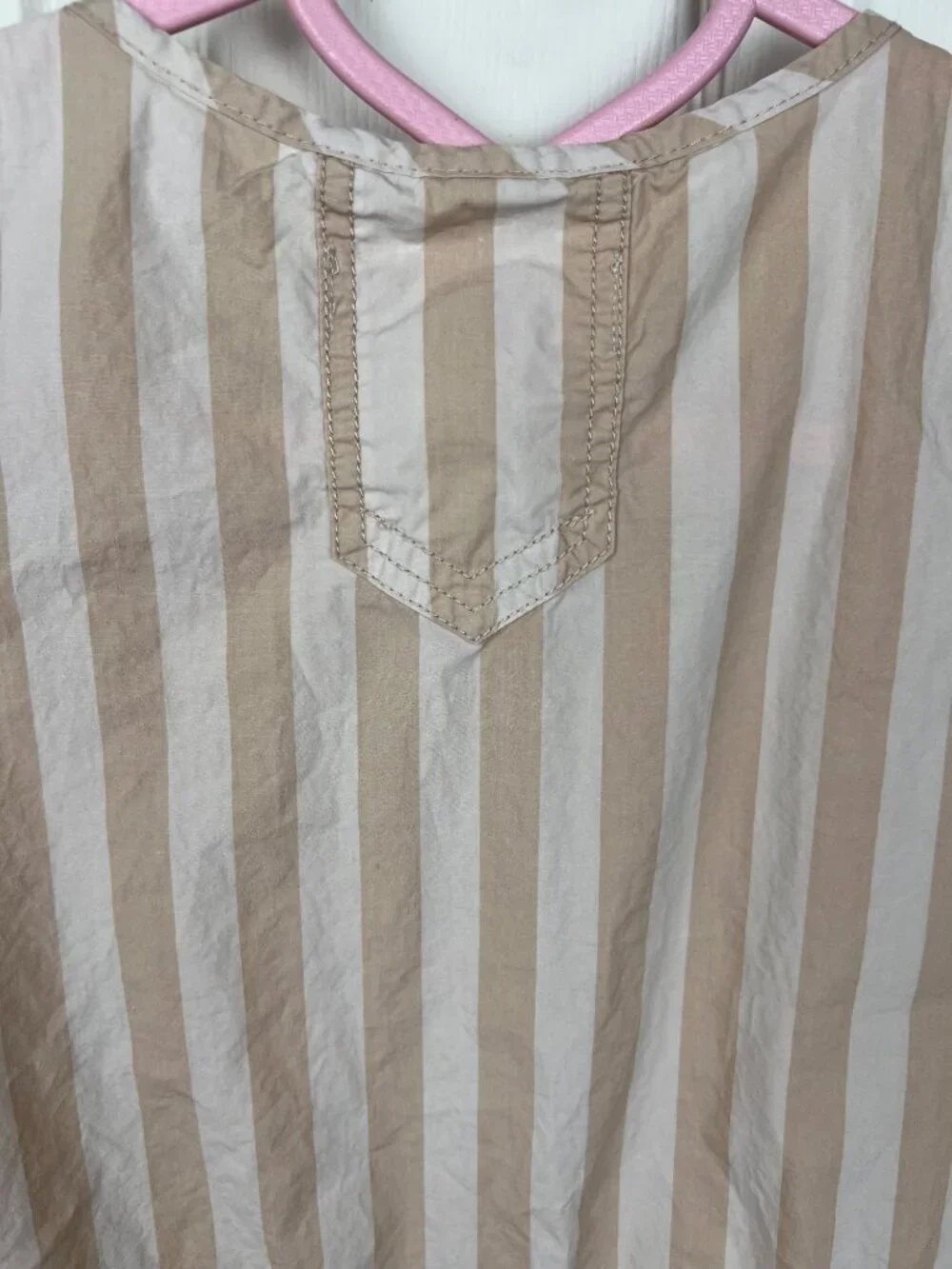 Zara SRPLS Dress - Picture 7 of 13